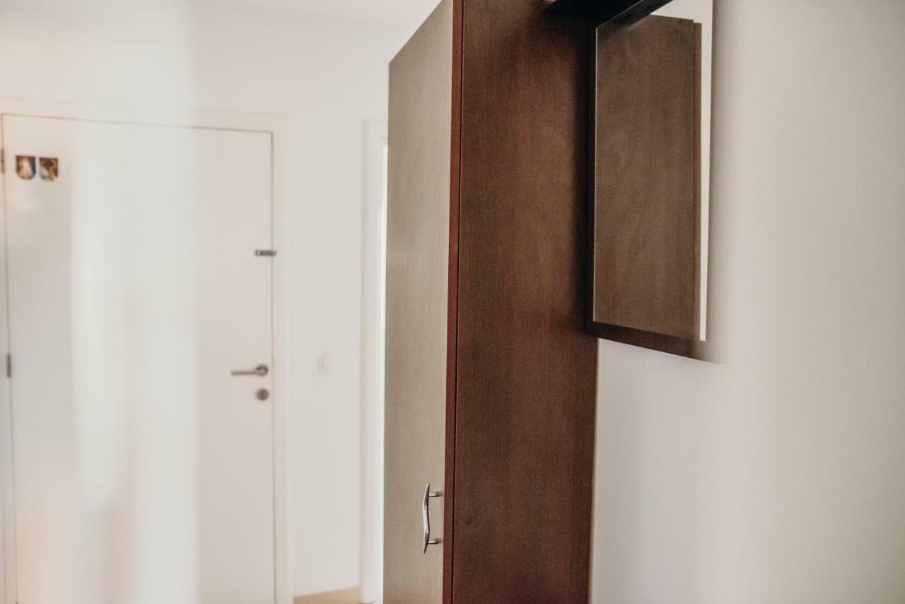 Apartman "Joka" Ðakovo Extérieur photo