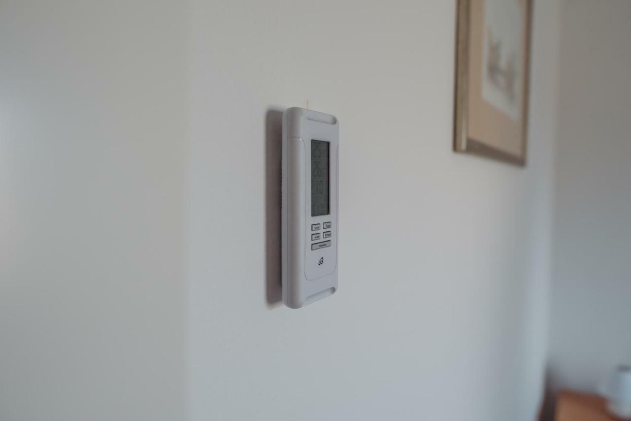 Apartman "Joka" Ðakovo Extérieur photo