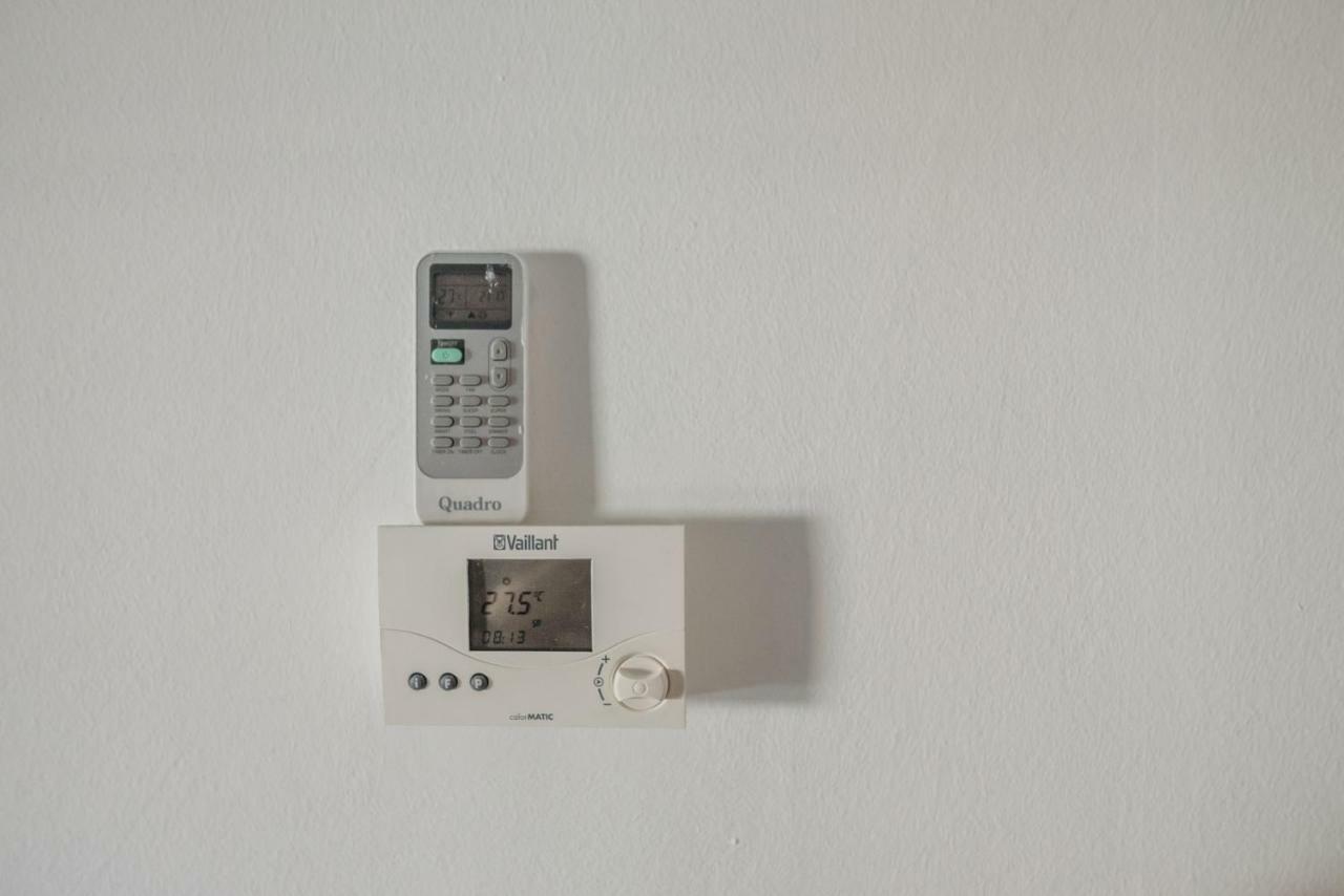 Apartman "Joka" Ðakovo Extérieur photo