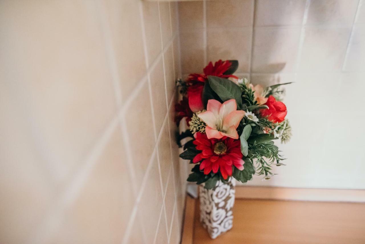Apartman "Joka" Ðakovo Extérieur photo