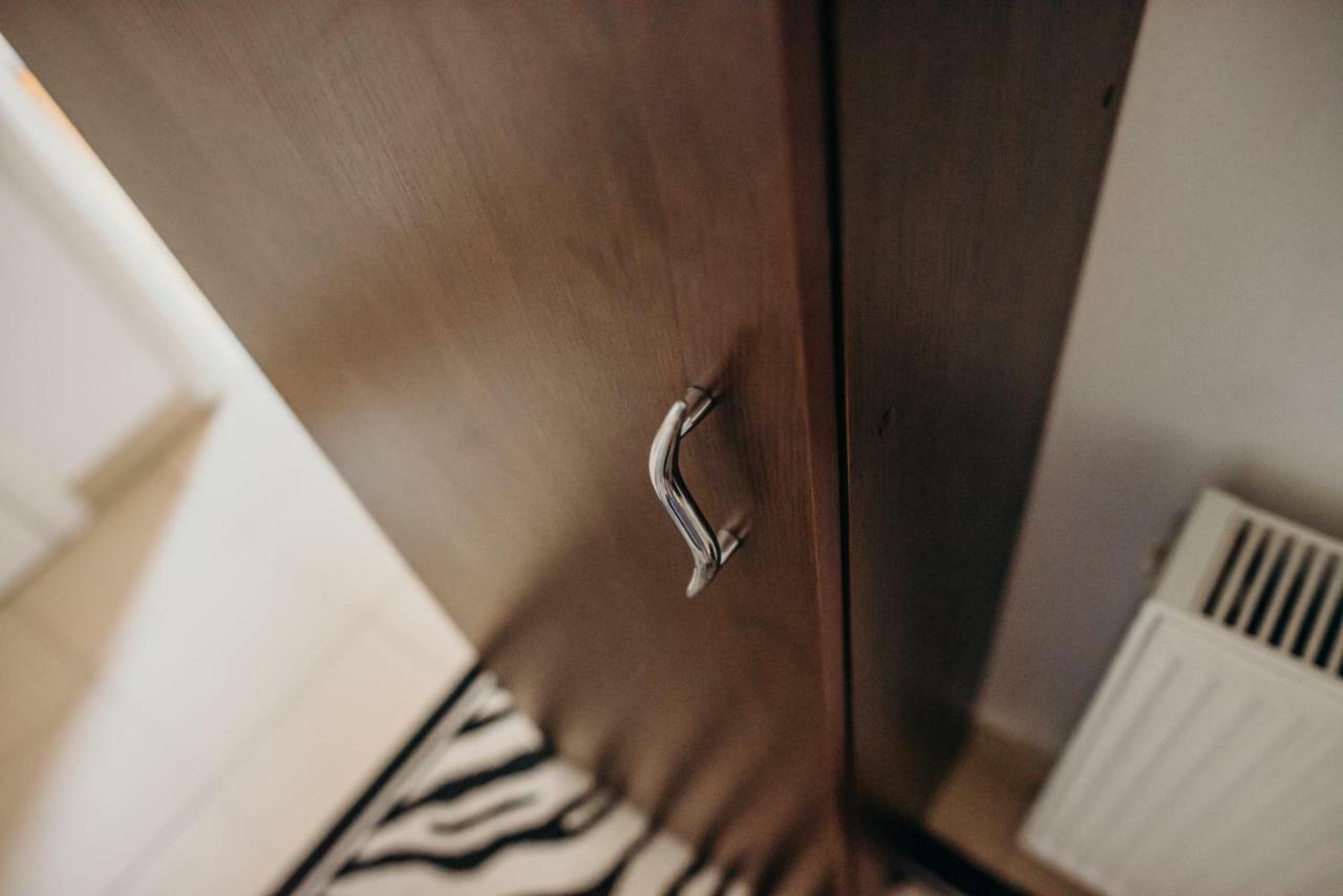 Apartman "Joka" Ðakovo Extérieur photo