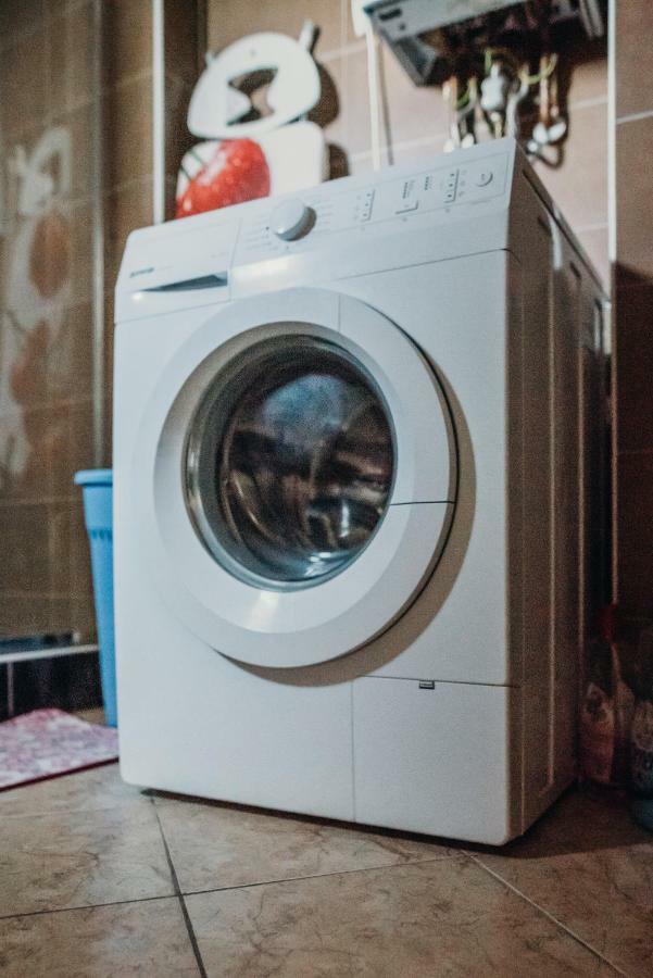 Apartman "Joka" Ðakovo Extérieur photo